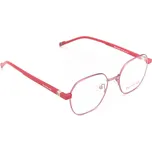 Ocoolar kids OCDkids005C3