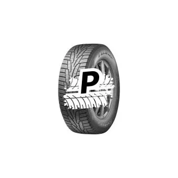 MARSHAL KW31 225/50 R17 98R XL