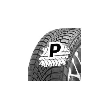 Zimní osobní pneu Maxxis Premitra Snow WP6 225/40 R 19 93W XL M+S