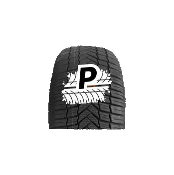 Celoroční osobní pneu Vittos ASP11 235/55 R17 103W XL M+S