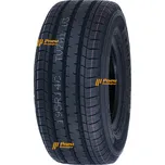 TRIANGLE CONNEX VAN TV701 215/75 R16 116S