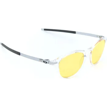 Sluneční brýle Sluneční brýle Ocoolar sports OCsports23904C4