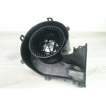 Ventilátor topení a klimatizace Ventilátor topení SAAB 9-3
