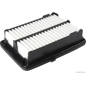 Autodíl Vzduchový filtr HERTH+BUSS JAKOPARTS J1324079