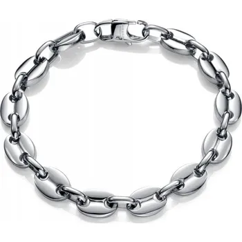 Náramek Viceroy Fashion 1352P01010