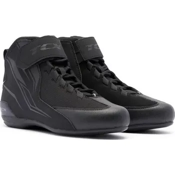 Moto obuv TCX Shifter Sport Boots Black 39