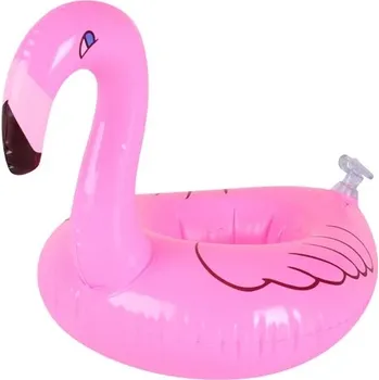 Držák do auta Držák na nápoje | nafukovací vychytávky do bazénu - 4