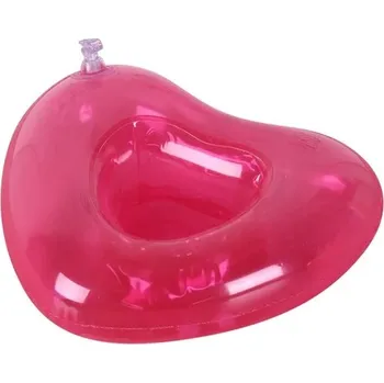 Držák na nápoje | nafukovací vychytávky do bazénu - 17