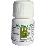 JUKL Mumio vnější 30 ml