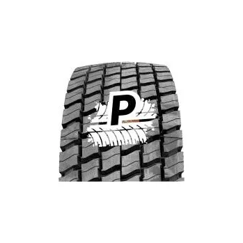 ROAD X RT785 295/80 R22.50 152/149L ZADNÍ NÁPRAVA M+S 3PMSF