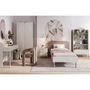 Dětský pokoj Dig-net nábytek Dětský pokoj SYMPATHY