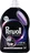 Perwoll Renew Black prací gel, 3 l