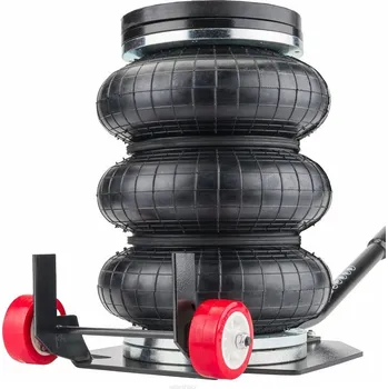 RED Technic RTPPN0008
