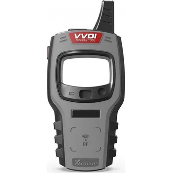 Autodiagnostika Xhorse VVDI Mini Key Tool generátor dálkových ovladačů a transpondérů