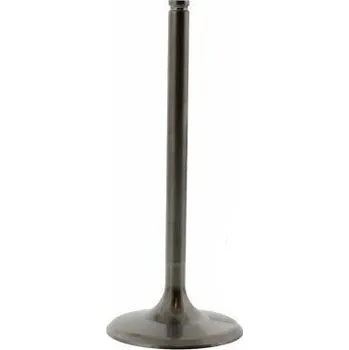 Ventil sací titanový Prox HUSABERG FE 450 rok 14