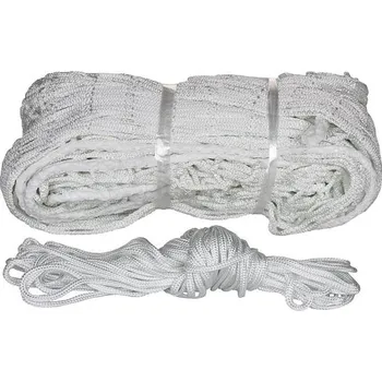 Síť k brance Hokejová síť na lední hokej Kanada STANDARD