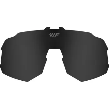 Náhradní UV400 polarizační zorník VIF Black pro brýle VIF Two