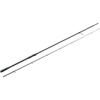 SPORTEX - Přívlačový prut Nobun Spin 215 cm 7-31 g