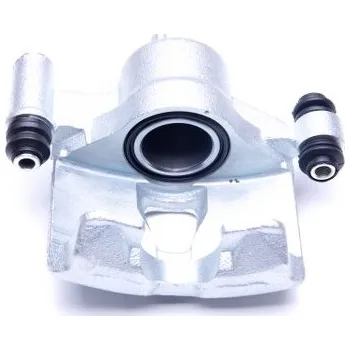 Brzdový třmen Brzdový třmen zadní pravý NISSAN PATROL GR IV