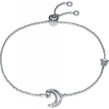 Náhrdelník Viceroy Jewels 4123P000-38