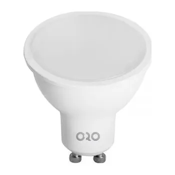 LED páska LED zdroj ORO-GU10-TOTO-5W-DW ORO01060