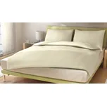 Povlečení MICRO proužek č.2 140x200 / 70x90