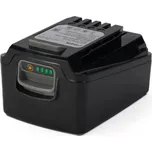 Baterie E24 20V 4Ah STIGA