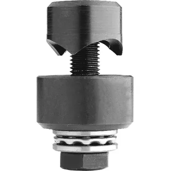 Sada nářadí Razník šroubovací 35 mm s ložiskem RUKO