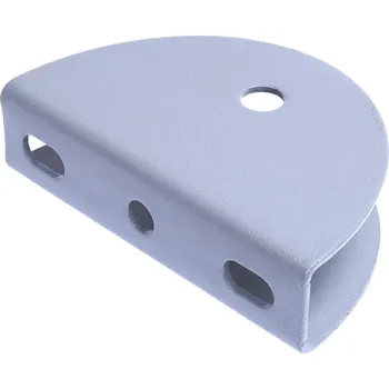 Nice PMD1144R01.46103