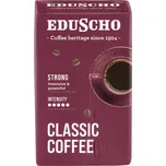 Tchibo Eduscho Classic Coffee Strong…