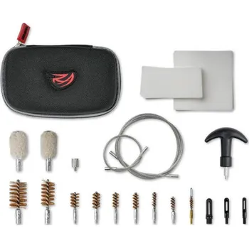 Čištění zbraně Real Avid Sada na čištění zbraní Gun Boss Cable kit Real Avid®