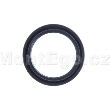 Pohon brány Nice GOR-M.5501 těsnící kroužek pro RUN a THOR