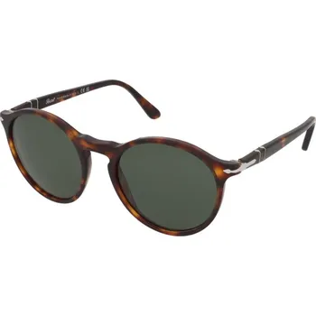Sluneční brýle Sluneční brýle Persol PO3285S 24/31