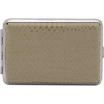 Lucca di Maggio Tabatěrka MZ40066