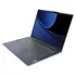 Notebook Lenovo IdeaPad Slim 5 14IMH9 (83DA000HCK)