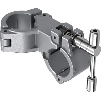 Příslušenství pro bicí nástroj Tama J30TS Cross Joint Multi Clamp