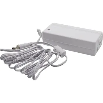 Robotický čistič oken TESLA RoboStar W700 WiFi - 230 V napájecí zdroj