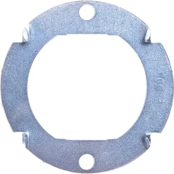 Pohon brány Nice R28.5120 podložka