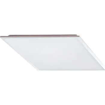 Žárovka Kanlux 33179 BLINGO TUN48W 6060 NW Panel LED (starý kód 29825)