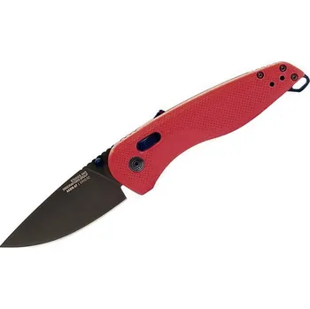 kapesní nůž SOG Aegis AT Red & Indigo 11-41-10-41