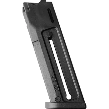 Příslušenství pro sportovní střelbu CZUB Zásobník kadet kit CZ P-07 .22 LR