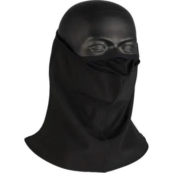 Nákrčník Nákrčník RST 3077