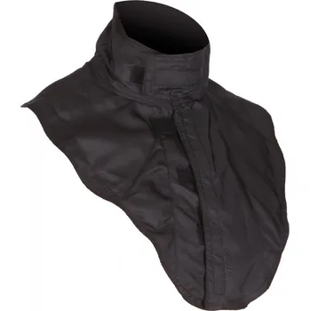 Nákrčník nákrčník oteplený Modeka 608 Velikost: M