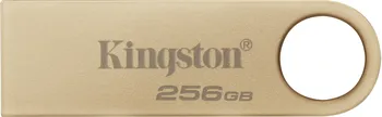 USB flash disk Kingston DataTraveler SE9 G3 256 GB (DTSE9G3/256GB)