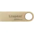 USB flash disk Kingston DataTraveler SE9 G3 256 GB (DTSE9G3/256GB)