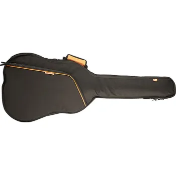 Strunný nástroj Ashton Povlak na klasickou kytaru Armour ARM 650C