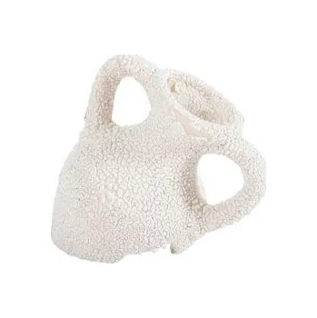 Dekorace do akvária Akvarijní dekorace Koral amfora S Zolux