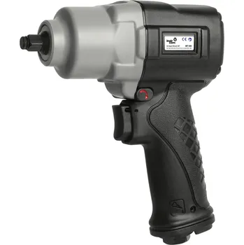 Rázový utahovák Inaircom 3/8" WT 540