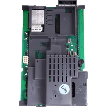 Pohon brány Marantec CS320Lite řídící jednotka pro průmyslové pohony MFZ, bez obalu