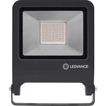 LEDVANCE FLOOD LED reflektor, 50 W, 4000 lm, teplá bílá ENDURA FLOOD 50W 830 DG